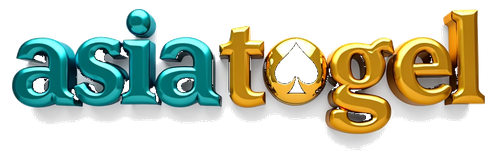 asiatogel login