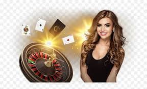 asiatogel login platform interface showing slots, live dealer, and sportsbook sections