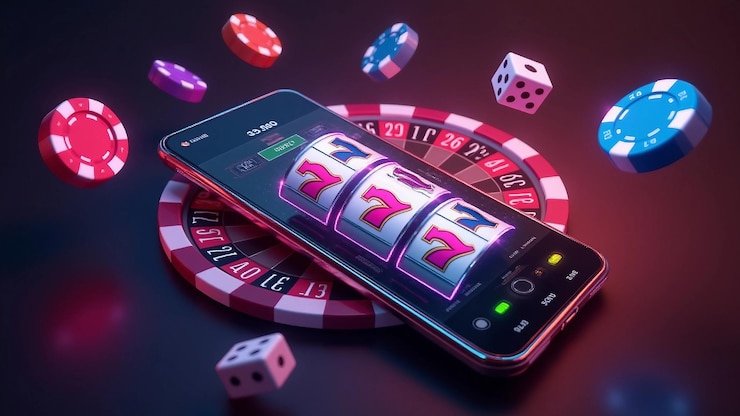 asiatogel login Fishing Games gameplay interface showing target mechanics and wager controls