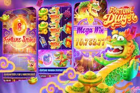 asiatogel login tournament schedule calendar showing daily and weekly Fishing Games events
