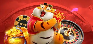 asiatogel login live-dealer blackjack table with professional croupier and betting interface