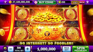 asiatogel login live-dealer studio with multi-camera setup and professional croupiers