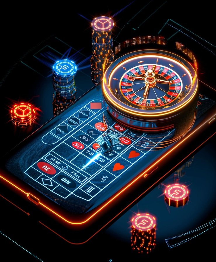 asiatogel login featured game showcase