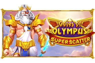 asiatogel login split-screen showing Aviator tournament on left and Liga 1 sportsbook odds on right